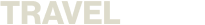 ioc.services